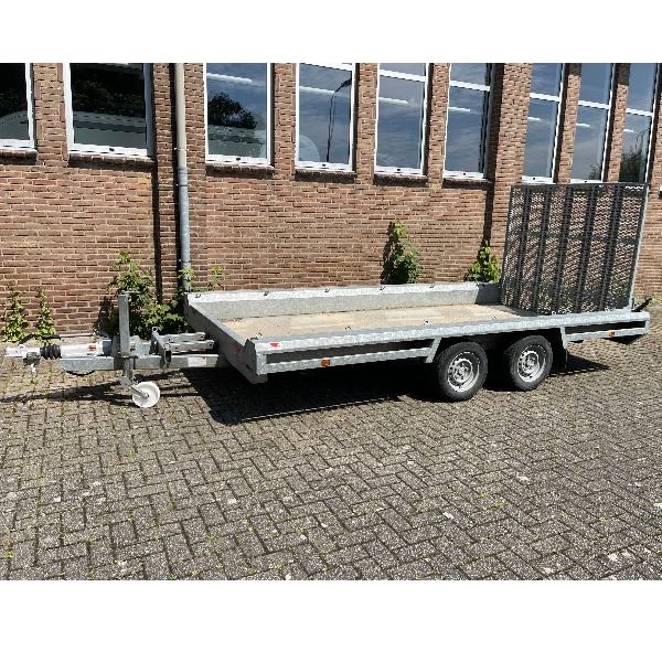 Machinetransporter 394x180 Machinetransporter 394x180